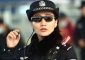 Китайская полиция расширила программу по использованию солнцезащитных очков для распознавания лиц»
