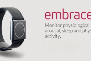 Смарт-часы Empatica Embrace, оповещающие о приближении приступа эпилепсии, получили одобрение в США»