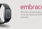 Смарт-часы Empatica Embrace, оповещающие о приближении приступа эпилепсии, получили одобрение в США»