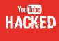 Хакеры взломали YouTube и удалили самый популярный ролик